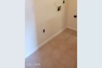 2809 E 17th Street, Panama City, FL 32405 - Photo 11