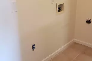 2809 E 17th St, Panama City, FL 32405 - Photo 11