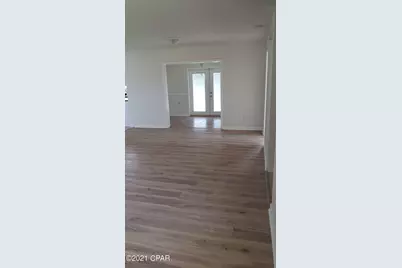 2809 E 17th Street, Panama City, FL 32405 - Photo 3