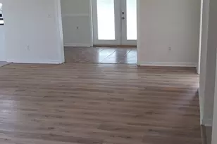 2809 E 17th St, Panama City, FL 32405 - Photo 3