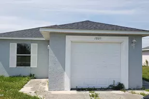 2809 E 17th St, Panama City, FL 32405 - Photo 1