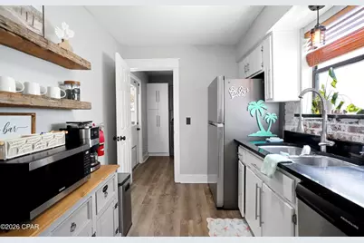 3515 W 19th Street #2, Panama City, FL 32405 - Photo 9