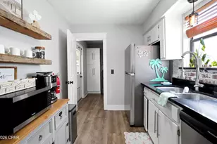 3515 W 19th St, Panama City, FL 32405 - Photo 9