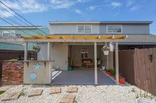 3515 W 19th St, Panama City, FL 32405 - Photo 45