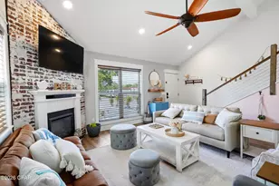 3515 W 19th St, Panama City, FL 32405 - Photo 1