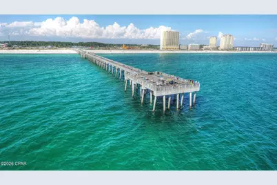 3515 W 19th Street #2, Panama City, FL 32405 - Photo 61