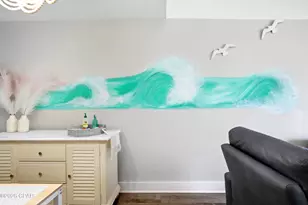 3515 W 19th St, Panama City, FL 32405 - Photo 3