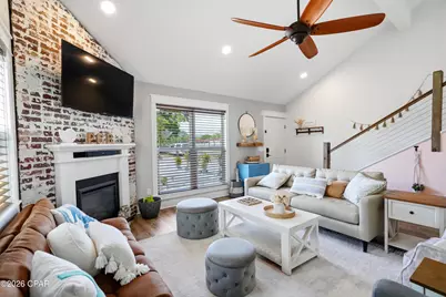 3515 W 19th Street #2, Panama City, FL 32405 - Photo 1
