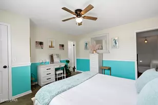 3515 W 19th St, Panama City, FL 32405 - Photo 39