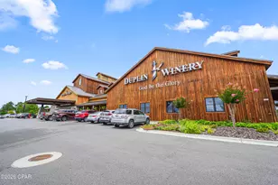 3515 W 19th St, Panama City, FL 32405 - Photo 71