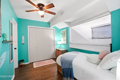 3515 W 19th Street #2, Panama City, FL 32405 - Photo 31
