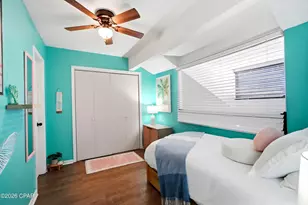 3515 W 19th St, Panama City, FL 32405 - Photo 31