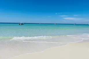 3515 W 19th St, Panama City, FL 32405 - Photo 79