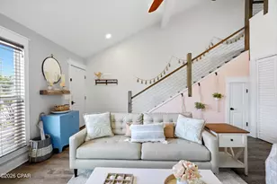 3515 W 19th St, Panama City, FL 32405 - Photo 23