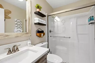 3515 W 19th Street #2, Panama City, FL 32405 - Photo 15
