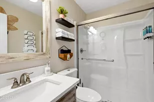 3515 W 19th St, Panama City, FL 32405 - Photo 15