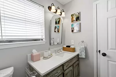 3515 W 19th Street #2, Panama City, FL 32405 - Photo 41
