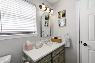 3515 W 19th St, Panama City, FL 32405 - Photo 41