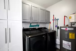 3515 W 19th St, Panama City, FL 32405 - Photo 43