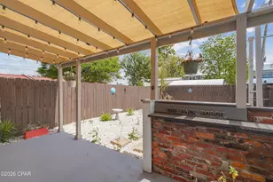 3515 W 19th St, Panama City, FL 32405 - Photo 51