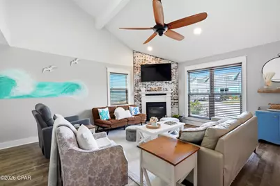 3515 W 19th Street #2, Panama City, FL 32405 - Photo 21