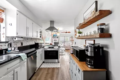 3515 W 19th Street #2, Panama City, FL 32405 - Photo 11