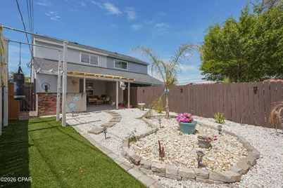 3515 W 19th Street #2, Panama City, FL 32405 - Photo 91