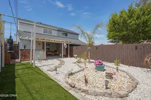 3515 W 19th St, Panama City, FL 32405 - Photo 91