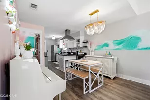 3515 W 19th St, Panama City, FL 32405 - Photo 17