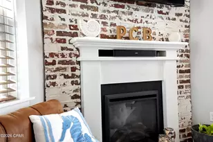 3515 W 19th St, Panama City, FL 32405 - Photo 25