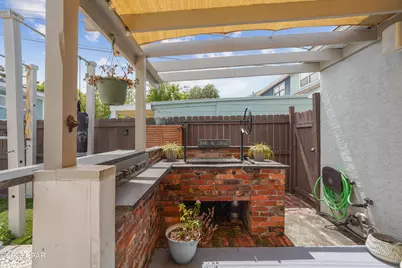 3515 W 19th Street #2, Panama City, FL 32405 - Photo 49