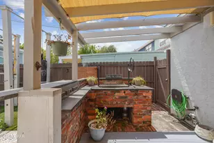 3515 W 19th St, Panama City, FL 32405 - Photo 49