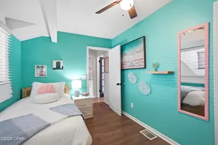 3515 W 19th St, Panama City, FL 32405 - Photo 33