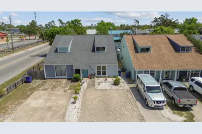 3515 W 19th Street #2, Panama City, FL 32405 - Photo 55