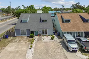 3515 W 19th St, Panama City, FL 32405 - Photo 55