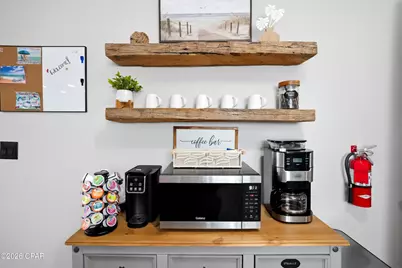 3515 W 19th Street #2, Panama City, FL 32405 - Photo 19