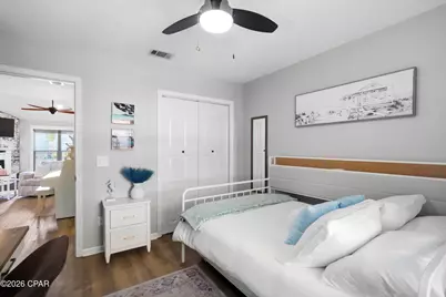3515 W 19th Street #2, Panama City, FL 32405 - Photo 35