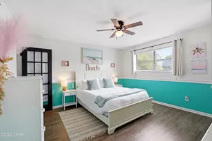 3515 W 19th St, Panama City, FL 32405 - Photo 37