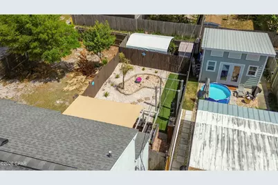 3515 W 19th Street #2, Panama City, FL 32405 - Photo 53
