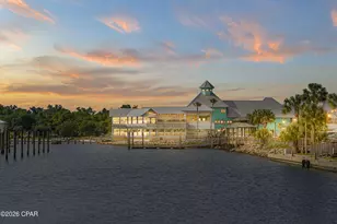 3515 W 19th St, Panama City, FL 32405 - Photo 89