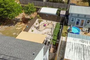 3515 W 19th St, Panama City, FL 32405 - Photo 53