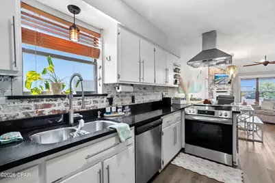 3515 W 19th Street #2, Panama City, FL 32405 - Photo 7