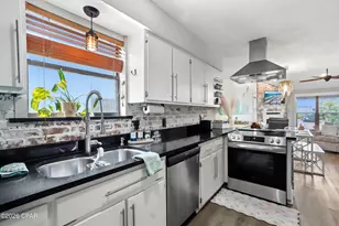 3515 W 19th St, Panama City, FL 32405 - Photo 7