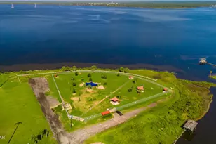 3515 W 19th St, Panama City, FL 32405 - Photo 69