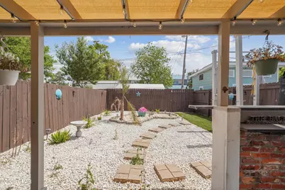 3515 W 19th Street #2, Panama City, FL 32405 - Photo 47