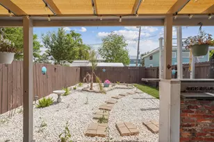 3515 W 19th St, Panama City, FL 32405 - Photo 47