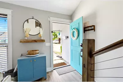 3515 W 19th Street #2, Panama City, FL 32405 - Photo 27