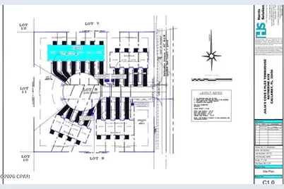 0000 Katherine Avenue, Callaway, FL 32404 - Photo 1
