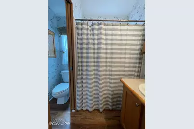 1219 Thomas Drive #279, Panama City Beach, FL 32408 - Photo 25