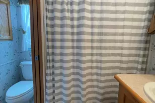 1219 Thomas Dr, Panama City Beach, FL 32408 - Photo 25